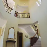 Quinta Do Sotavento * מונקאראפאצ'ו