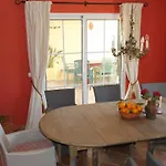 וילה Quinta Do Sotavento