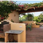 Quinta Do Sotavento Villa