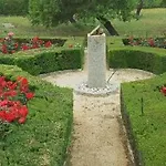 Villa Quinta Do Sotavento