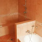 Quinta Do Sotavento